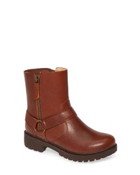 Alegria Water Resistant Boot