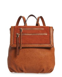 Sole Society Chele Backpack