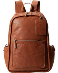 Marc by Marc Jacobs Marc By Marc Jacob Out Of Bound Backpack Ba