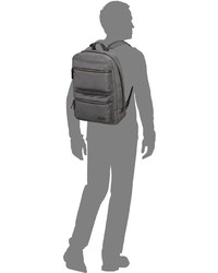 Tumi Mission Bryant Backpack