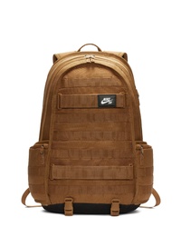 Nike SB Rpm Backpack, $90 | Nordstrom | Lookastic