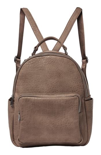 urban original backpack