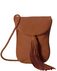 Lucky Brand Aspen Pouch Handbags