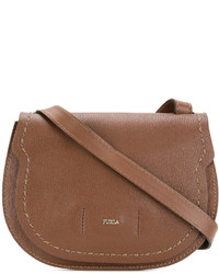 Furla Gioia Bag