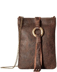 Leather Rock Leatherock Ce47 Handbags