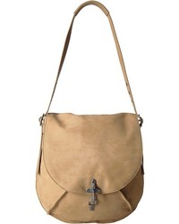 Lucky Brand Maya Shoulder Handbags