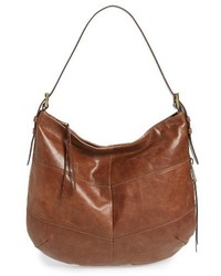 Hobo Serra Leather Bag