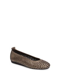 Arche Lilly Flat