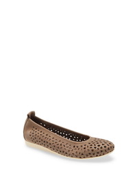 Arche Lilly Flat