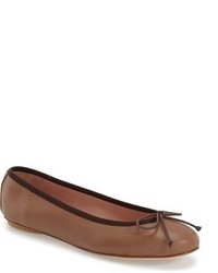 Patricia Green Pure Ballet Flat