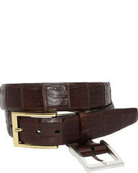 Torino Leather Co. 50281 Brown
