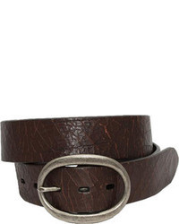 Torino Leather Co. 60371 Brown