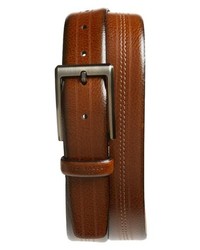 Ted Baker London Aggra Leather Belt