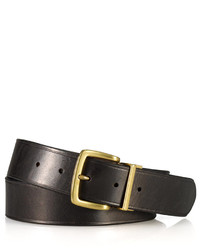 Polo Ralph Lauren Belt Core Reversible Casual Belt