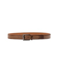 Magnanni Boltan Leather Belt
