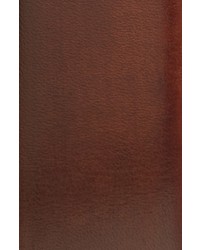 Magnanni Buterlight Leather Belt