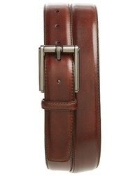Magnanni Buterlight Leather Belt