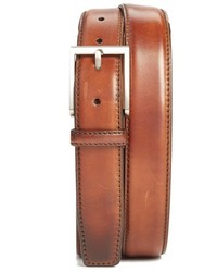 Magnanni Catania Leather Belt
