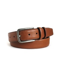 Boconi Clapton Leather Belt