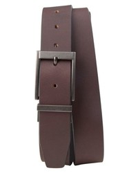 Timberland Classic Reversible Leather Belt