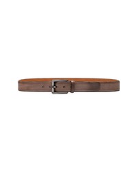 Magnanni Dali Leather Belt