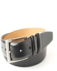 Apt. 9 Faux Leather Bridle Dress Belt