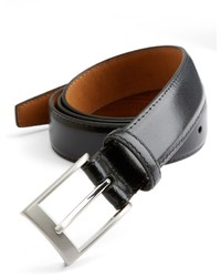 Nordstrom Leather Belt