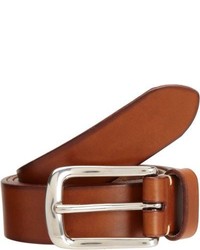 Felisi Leather Belt Brown