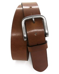 Boconi Leather Belt