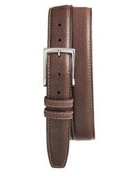 Torino Belts Leather Belt