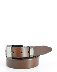 Remo Tulliani Howell Leather Belt