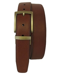 Boconi Reversible Leather Belt