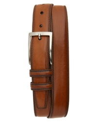 Torino Belts Torino Kipskin Leather Belt
