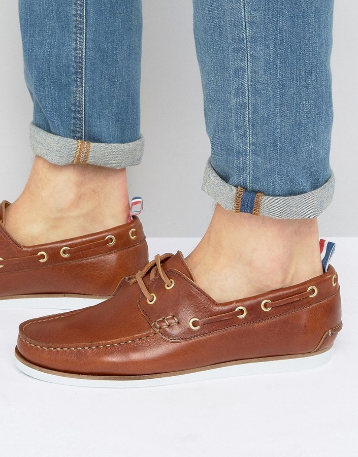 65 Back To School Asos boat shoes review for Teenage Girls