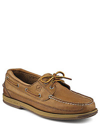 Sperry Charter Boat Shoes