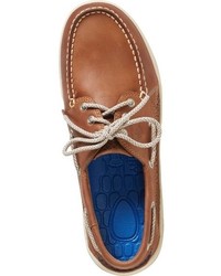 Sperry Gamefish Boat Shoe