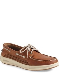 Sperry Gamefish Boat Shoe