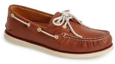 sperry gold cup boat shoes uk