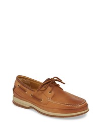 Sperry Gold Cup Asv Boat Shoe