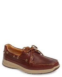 Sperry Gold Cup Ultralite Boat Shoe