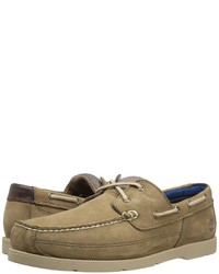 mens casual shoes zappos