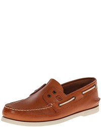 Sperry Top Sider Authentic Original S Boat Shoe