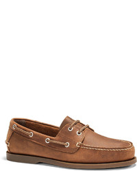 Men's Boat Shoes from jcpenney | Lookastic