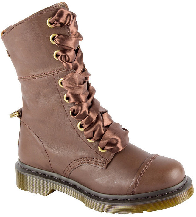 Doc 2025 martens amilita