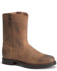 Trask Austin Boot