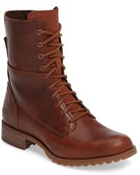 Timberland Banefield Military Boot