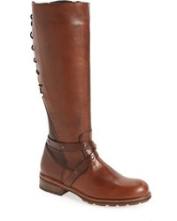 Wolky Belmore Tall Boot