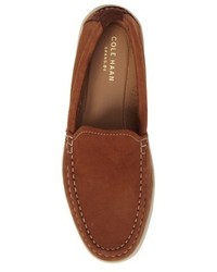 Cole Haan Boothbay Loafer