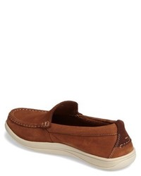 Cole Haan Boothbay Loafer