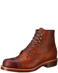 Chippewa Original Collection 6 Inch Homestead Boot